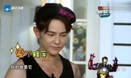 汪东城早期爆料视频播放,揭秘娱乐圈不为人知的幕后故事