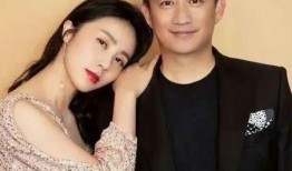 爆料出轨男明星是谁啊视频,视频爆料，出轨男明星身份曝光