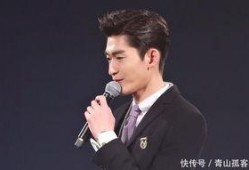 娱乐吃瓜张翰,娱乐圈的瓜田，他如何成为吃瓜群众的焦点？