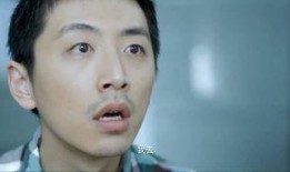 王大锤爆料视频,娱乐圈幕后真相大曝光