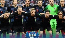 世界杯娱乐圈爆料事件,揭秘赛场背后的惊人真相