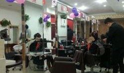 美发沙龙在线观看免费,揭秘时尚发型打造秘籍