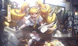 九月皮肤优化最新爆料,全新视觉体验，等你来探索