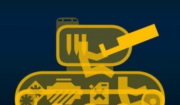 蛇姐最新爆料网页版下载,最新爆料网页版下载全攻略