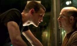 零号病人最新爆料,疫情爆发背后的惊人真相