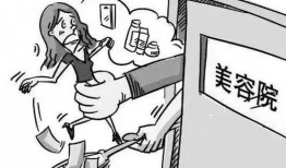 天津诈骗爆料最新消息,揭秘连环骗局，受害者众多！