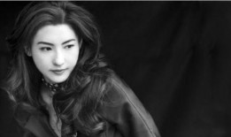 邦尼最新爆料,揭秘娱乐圈惊天秘密