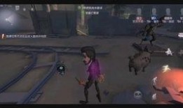 第五人格灵异事件爆料视频,灵异事件爆料视频深度解析