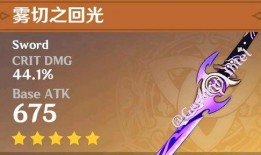 原神最新爆料队长,神秘队长引领冒险，揭开七神之谜