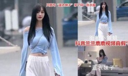 网红的吃瓜视频软件叫啥,揭秘热门视频软件背后的秘密