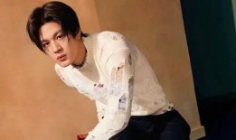 石凯被粉丝爆料视频播放