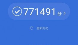 凯悦最新爆料消息视频大全,揭秘品牌背后故事与精彩瞬间