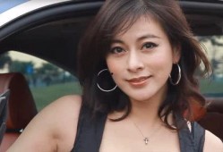 娱乐八卦爆料最新情况,当红明星感情纠葛大曝光！