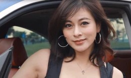 娱乐八卦爆料最新情况,当红明星感情纠葛大曝光！