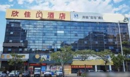 潮州住宿爆料事件最新情况,最新进展与各方回应梳理