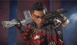 高人英雄第三赛季爆料视频,揭秘全新英雄与激战升级