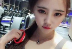 自拍视频在线观看美女,美女生自拍照集锦