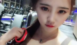 自拍视频在线观看美女,美女生自拍照集锦