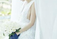 张歆艺爆料结婚了吗视频,结婚了吗？揭秘明星私生活