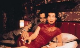 港娱爆料视频风格是什么,揭秘港娱爆料视频的独特风格与魅力