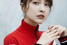 吴昕徐海乔最新爆料,幕后真相曝光