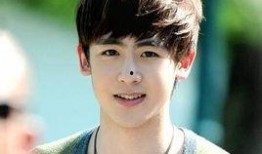 韩国娱乐圈爆料尼坤视频,尼坤私密视频曝光，真相背后引热议