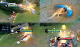 娜可露露新皮肤最新爆料,娜可露露新皮肤惊艳亮相！