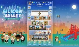 亿万富翁爆料视频完整版,财富背后的真相与启示