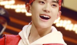 柚子君爆料易烊千玺视频,柚子君独家爆料引网友热议