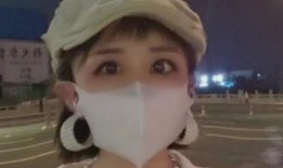 晋江二姐爆料视频,揭秘娱乐圈幕后真相