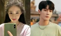 娱乐圈吃瓜爆料免费进,免费吃瓜爆料，带你领略幕后风云