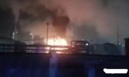 辽宁抚顺爆料事件视频最新,真相与争议交织的舆论漩涡