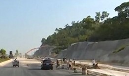 最新汕头爆料,揭秘城市变迁背后的故事