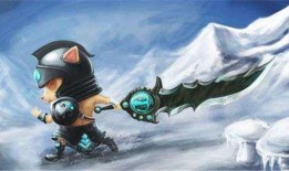 韩国提莫爆料视频播放,揭秘娱乐圈幕后真相