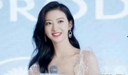 娱乐圈内最近爆料的明星,揭秘近期明星隐私风波！