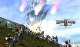 奇迹世界在线观看,探索奇幻冒险之旅