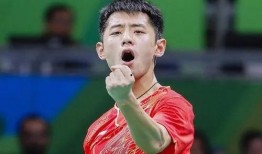 最新爆料张继科视频播放,精彩瞬间回顾与幕后故事揭秘