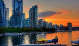 温哥华最新爆料,揭秘城市背后不为人知的秘密