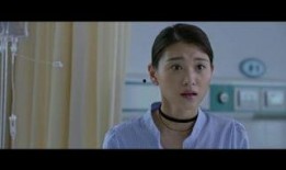 真情快递在线观看,温情传递，感动瞬间