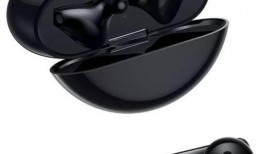 荣耀手表5最新爆料,颠覆传统，智能生活新篇章