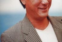 李修贤最新爆料,揭秘娱乐圈不为人知的内幕