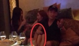 灵荣夫妻爆料事件视频播放,揭秘娱乐圈背后的真相