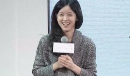 杨波妻子爆料出轨视频,真相背后引发热议