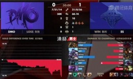 爆料联盟剪辑视频的小说,揭秘小说背后的秘密与真相