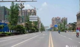 江安县爆料视频,事件真相与背后故事