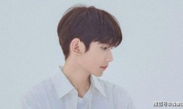 杨紫和王源最新爆料视频,幕后故事与精彩瞬间