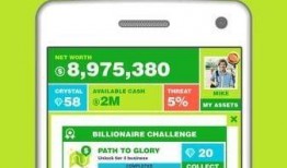 亿万富翁爆料视频完整版,财富背后的真相与启示