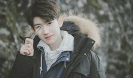 娱乐圈爆料刘亦菲王源,娱乐圈爆出神秘恋情