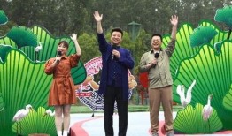 电妹皮肤最新爆料视频,惊艳亮相，视觉盛宴来袭！