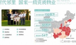 惠州新闻爆料打什么电话,0752-xxxxxxx，助力市民维权
